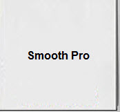Genesis Smooth Pro