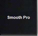 Genesis_smooth_pro
